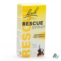 Zwitserse Apotheek|Labolife 2LC1 30 caps|Labo´Life 2