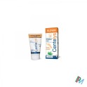 Centelys Cr Herstellend Verzachtend Littekens 30 G  - Zwitserse Apotheek – bestellen/kopen