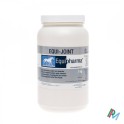 Equi Joint Pdr Paard   1   Kg - Zwitserse Apotheek – Bestellen/Kaufen - Belgischen Internet Apotheke