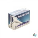 Zwitserse Apotheek|Magnepamyl Forte Caps 60|Magnesium 2