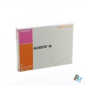 Zwitserse Apotheek|Neobacitracine 500 IU/g - 10 000 IU/g ointm. 20 g|Skin