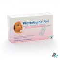 Zwitserse Apotheek|Labolife 2LSLEEPREG  30  caps|Labo´Life
