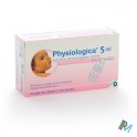 Zwitserse Apotheek|Labolife 2LSLEEPREG  30  caps|Labo´Life 2