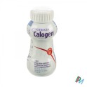 Calogen Neutre Plastic 200 Ml 32523 - Zwitserse Apotheek – Commander/Acheter