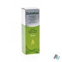 Dulcolax Picosulphate Or Susp Druppels 30 Ml  - Zwitserse Apotheek – bestellen/kopen