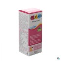 Zwitserse Apotheek||Labo´LifeLabolife 2LMEM-SENIOR  30  caps
