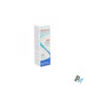 Zwitserse Apotheek|Otrivine Anti Allergie Spray 120 Doses|Sprays - gouttes