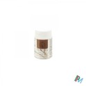Tonileg Comp 100 Dynar  - Zwitserse Apotheek – bestellen/kopen