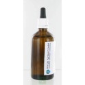 Phylak Sachsen COMPLEX DISCOVER spagyriek  50 ml - Zwitserse Apotheek – Commander/Acheter