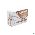 Zwitserse Apotheek|Oenobiol Controle Fringales Gums 50|Réducteur d´appétit