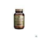 Flavo Zinc Lozenges Zuigtabl 50 - Zwitserse Apotheek – Bestellen/Kaufen - Belgischen Internet Apotheke