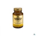 Zwitserse Apotheek|D3 Biane Spray 1000ie 20ml|Resistance