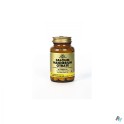Zwitserse Apotheek|Ph Magnesium Forte Tabl 60|Magnesium