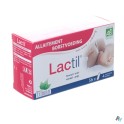 Tilman  Lactil 56 caps - Zwitserse Apotheek – Bestellen/Kaufen - Belgischen Internet Apotheke