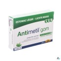 Antimetil Gom 24  - Zwitserse Apotheek – bestellen/kopen