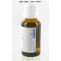 Arum Triphyllum Compositum  oplossing  -  Homeopathie - Zwitserse Apotheek - bestellen/kopen 