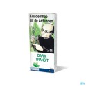Tilman Kruidenthee Ardennen 11 Darmtransit 80 gr