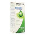Zwitserse Apotheek|Aspergillus Niger 30K  granules |A