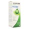 Zwitserse Apotheek|Sediplus Relax Direct 100ml|Stress - sleep