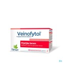 Zwitserse Apotheek|Reparil Comp Gastroresist 100 X 20mg|Tablettes