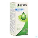 Zwitserse Apotheek|Aspergillus Niger 30K  granules |A