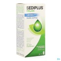 Zwitserse Apotheek|Aspergillus Niger 30K  granulat |A 2