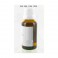 Zwitserse Apotheek|Aurum Metallicum  5CH solution |A