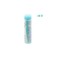 Zwitserse Apotheek|Alternaria Tenuis 10D  globules |A