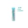 Zwitserse Apotheek|Arsenicum Sulfuratum Rubrum 10MK (Xmk) globules |A