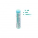 Zwitserse Apotheek|Populus Tremula 8D  granules |P
