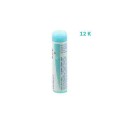 Zwitserse Apotheek|Antimonium Tartaricum  6K solution |A