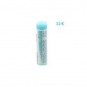 Zwitserse Apotheek|Podophyllum Peltatum  12 Ch granules |P