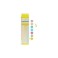 Zwitserse Apotheek||CCadmium Muriaticum 4CH  globulen 