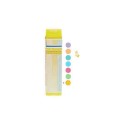 Zwitserse Apotheek|Carbo Vegetabilis 30D  solution |C