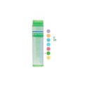 Zwitserse Apotheek|Articulation Epaule 30K  globules |A