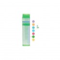 Zwitserse Apotheek|Proteus Vulgaris 200K  granules |P