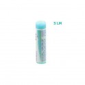 Zwitserse Apotheek|Plexus Hypogastrique 7CH  granules |P