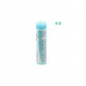 Zwitserse Apotheek|Poliomeli.perorale  15 Ch globules |P