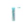 Zwitserse Apotheek|Argentum Nitricum 6LM  globules |A