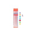 Zwitserse Apotheek|Apocynum Cannabinum  5CH solution |A
