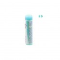 Zwitserse Apotheek|Fsh  4CH solution |F
