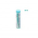 Iberis Amara 10D  granulen  -  Homeopathie - Zwitserse Apotheek - bestellen/kopen 