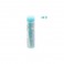 Zwitserse Apotheek|Phellandrium Aquaticum 10D  granules |P