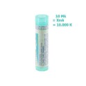 Zwitserse Apotheek|Ipeca 9CH  solution |I