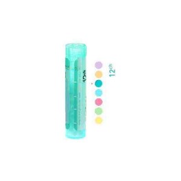 Zwitserse Apotheek|Agraphis Nutans 12CH  granules |A