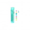 Zwitserse Apotheek|Pollen Bouleau 5CH  granules |P