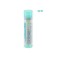 Zwitserse Apotheek|Arundo Donax 12D  granules |A