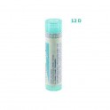 Zwitserse Apotheek|Paris Quadrifolia 12CH  globules |P