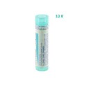 Zwitserse Apotheek|Astragalus Membranaceus 5CH  globules |A