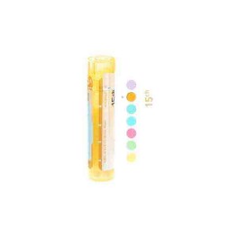 Zwitserse Apotheek|Aranea Ixobola 15CH  granules |A